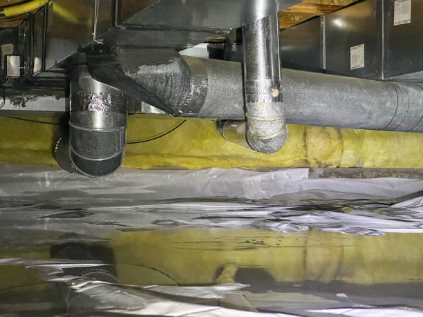Best Water damage restoration specialists  in Noble, OK
